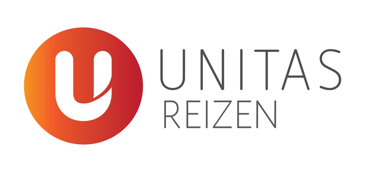 Unitas Reizen NL